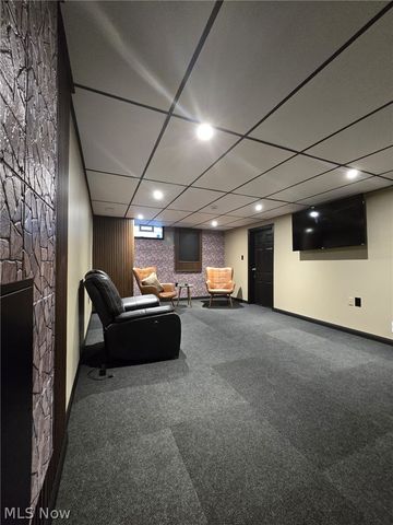 6895 Grant Drive, Westfield Center, OH 44251