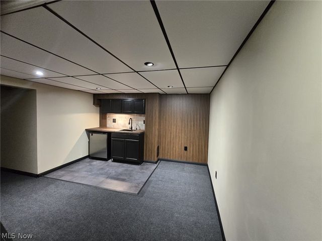 6895 Grant Drive, Westfield Center, OH 44251