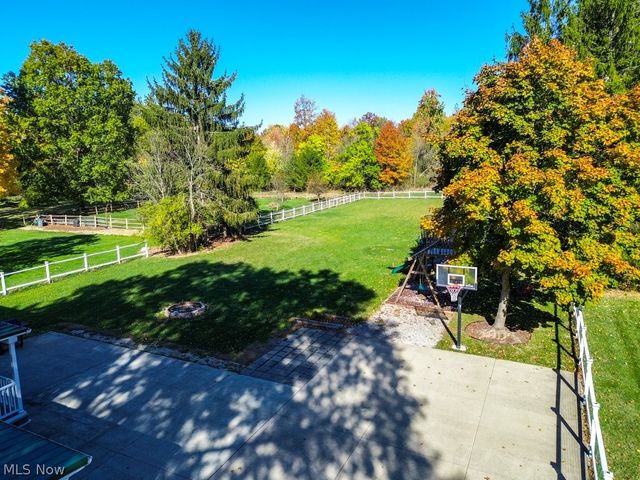 6895 Grant Drive, Westfield Center, OH 44251