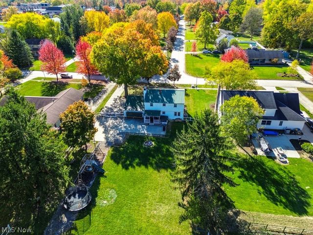 6895 Grant Drive, Westfield Center, OH 44251