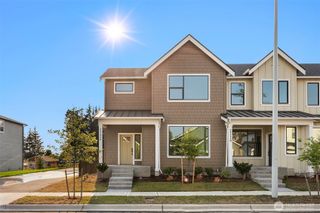 28206 74th Drive NW #A, Stanwood, WA 98292