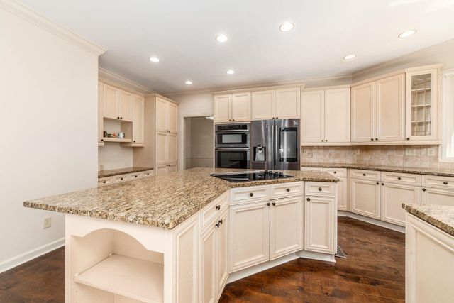5194 Augusta Drive, Westerville, OH 43082