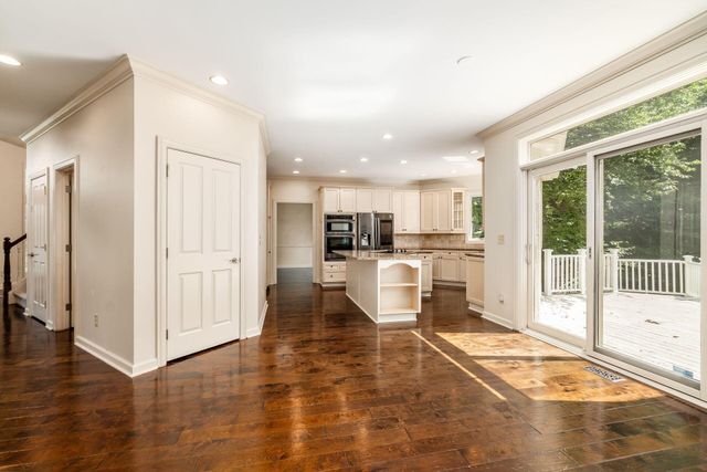 5194 Augusta Drive, Westerville, OH 43082