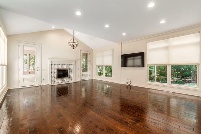 5194 Augusta Drive, Westerville, OH 43082
