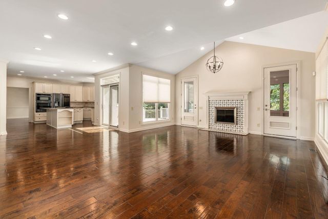 5194 Augusta Drive, Westerville, OH 43082