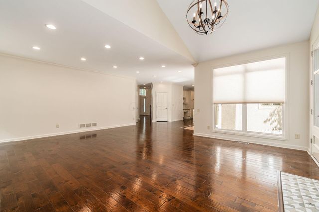 5194 Augusta Drive, Westerville, OH 43082