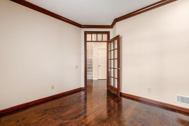 5194 Augusta Drive, Westerville, OH 43082