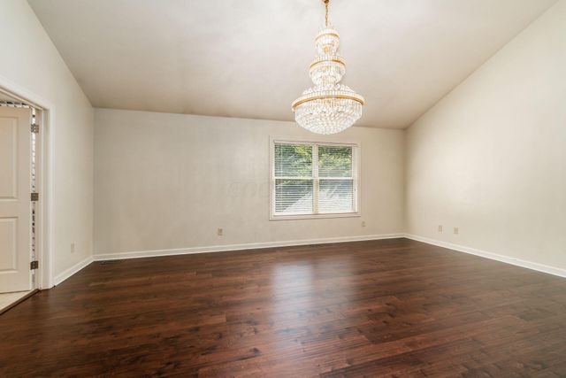 5194 Augusta Drive, Westerville, OH 43082