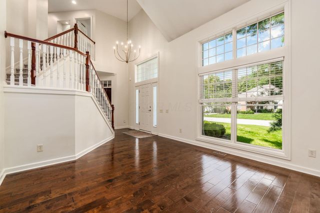 5194 Augusta Drive, Westerville, OH 43082