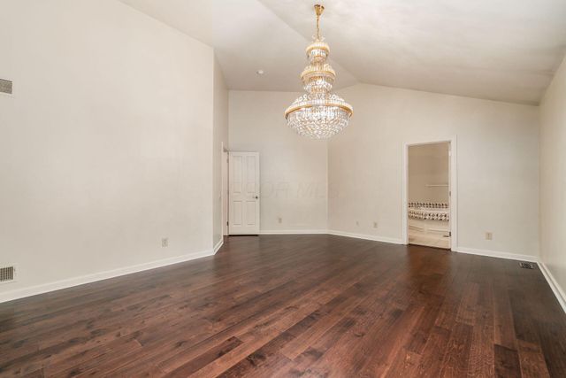 5194 Augusta Drive, Westerville, OH 43082