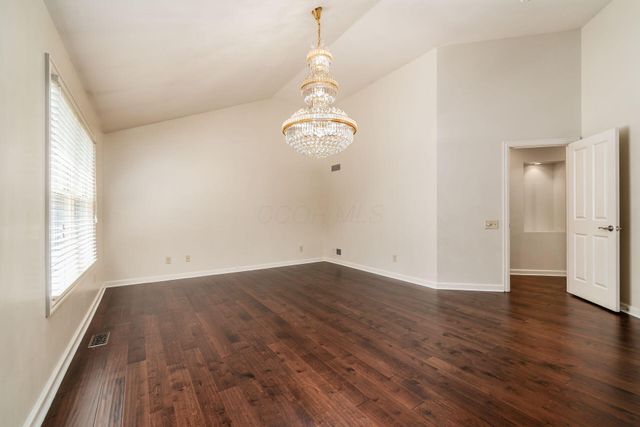5194 Augusta Drive, Westerville, OH 43082