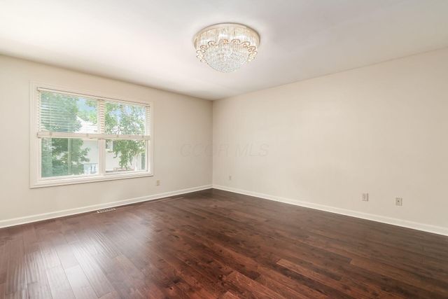 5194 Augusta Drive, Westerville, OH 43082
