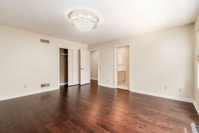 5194 Augusta Drive, Westerville, OH 43082