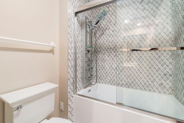5194 Augusta Drive, Westerville, OH 43082