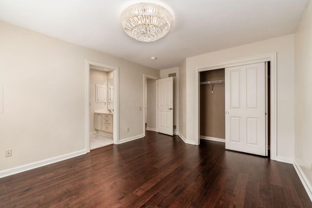 5194 Augusta Drive, Westerville, OH 43082