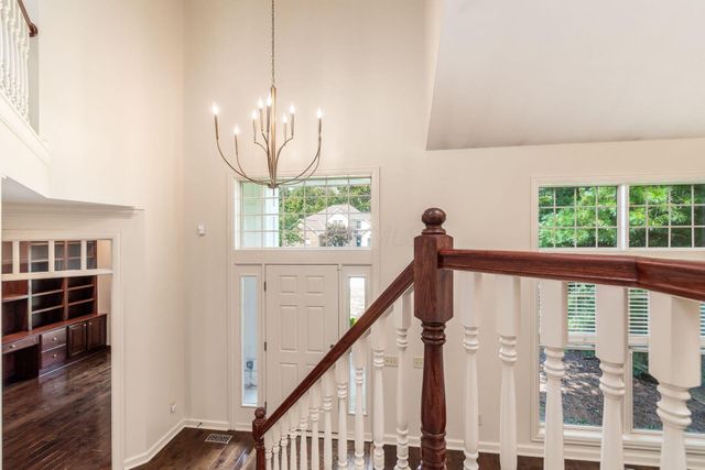 5194 Augusta Drive, Westerville, OH 43082