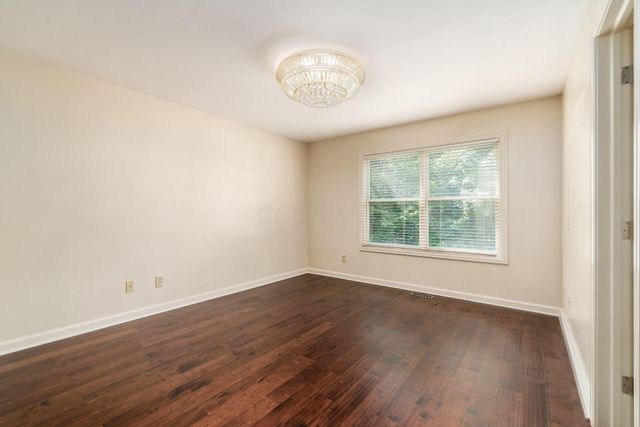 5194 Augusta Drive, Westerville, OH 43082