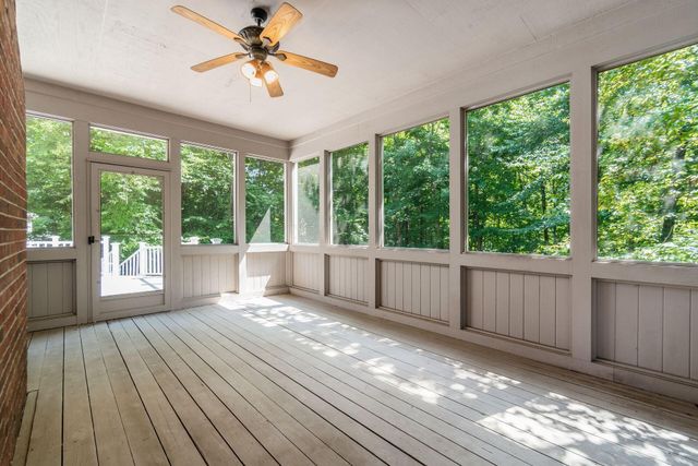 5194 Augusta Drive, Westerville, OH 43082