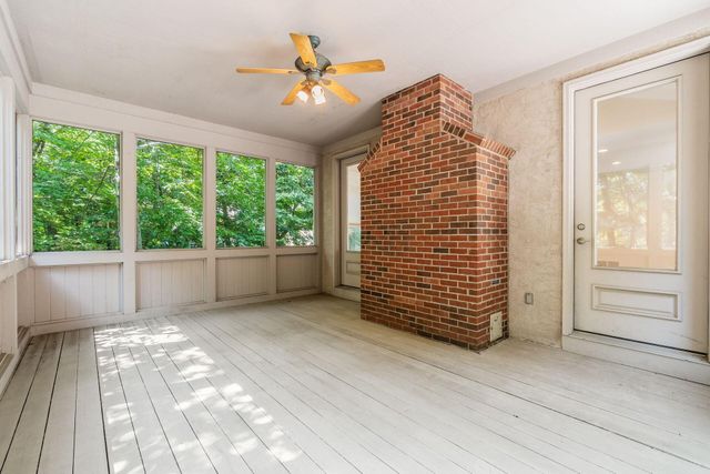 5194 Augusta Drive, Westerville, OH 43082