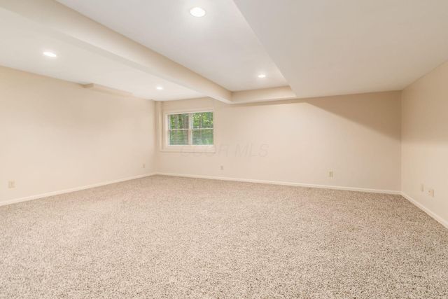 5194 Augusta Drive, Westerville, OH 43082