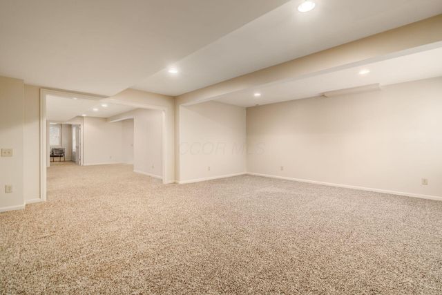 5194 Augusta Drive, Westerville, OH 43082
