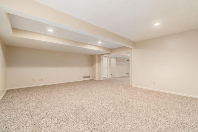 5194 Augusta Drive, Westerville, OH 43082
