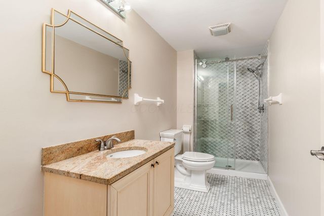 5194 Augusta Drive, Westerville, OH 43082