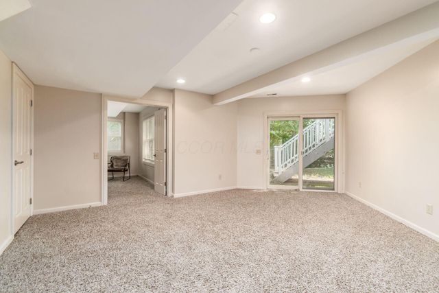 5194 Augusta Drive, Westerville, OH 43082