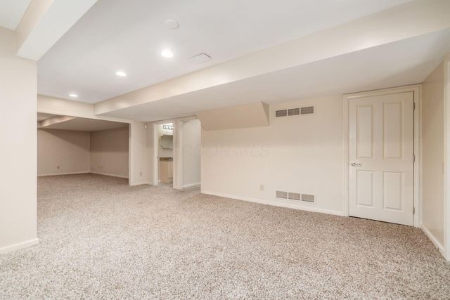 5194 Augusta Drive, Westerville, OH 43082