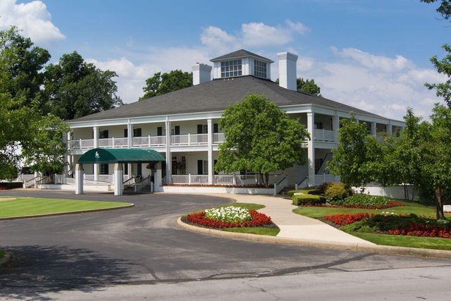 5194 Augusta Drive, Westerville, OH 43082