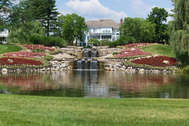 5194 Augusta Drive, Westerville, OH 43082