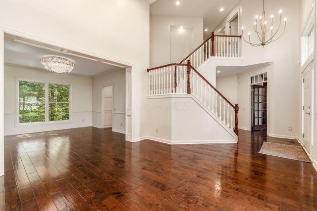 5194 Augusta Drive, Westerville, OH 43082