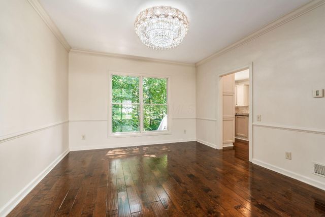 5194 Augusta Drive, Westerville, OH 43082