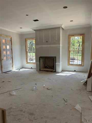 2101 Pecan Sq Avenue, Shreveport, LA 71106