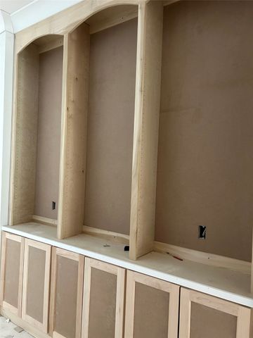 2101 Pecan Sq Avenue, Shreveport, LA 71106