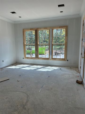 2101 Pecan Sq Avenue, Shreveport, LA 71106