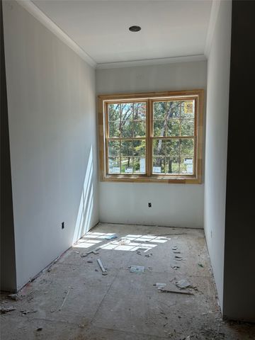 2101 Pecan Sq Avenue, Shreveport, LA 71106