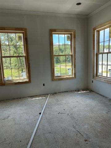 2101 Pecan Sq Avenue, Shreveport, LA 71106