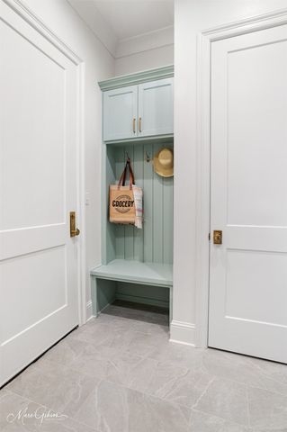 2101 Pecan Sq Avenue, Shreveport, LA 71106