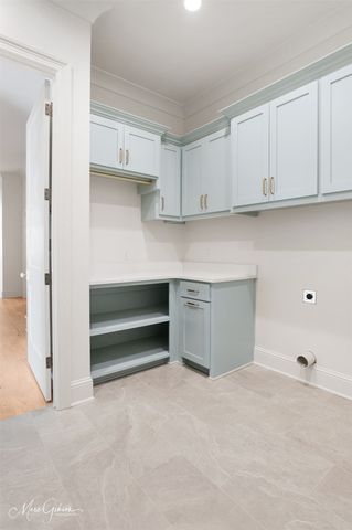 2101 Pecan Sq Avenue, Shreveport, LA 71106