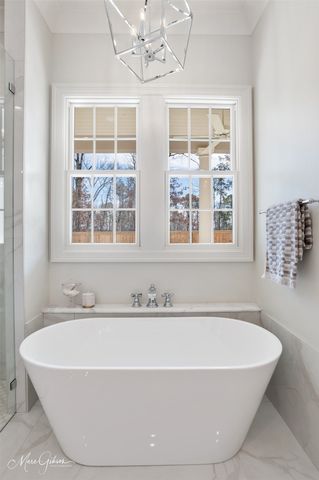 2101 Pecan Sq Avenue, Shreveport, LA 71106