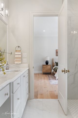 2101 Pecan Sq Avenue, Shreveport, LA 71106