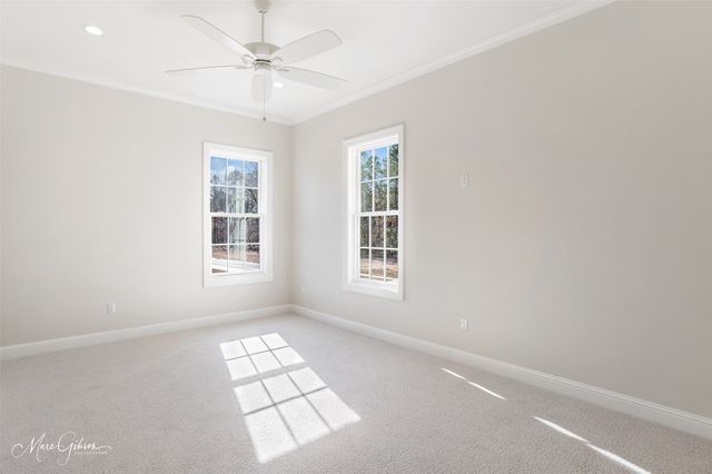 2101 Pecan Sq Avenue, Shreveport, LA 71106