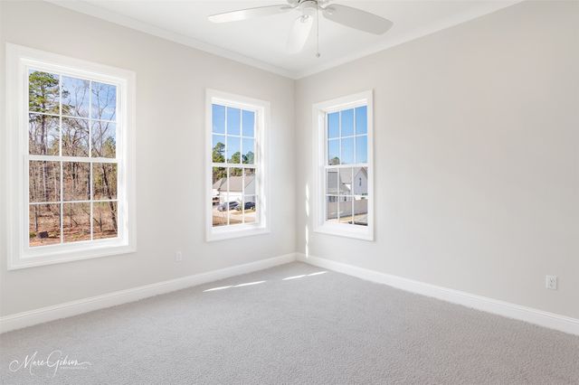 2101 Pecan Sq Avenue, Shreveport, LA 71106