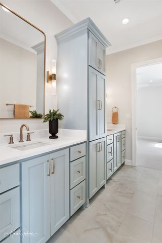 2101 Pecan Sq Avenue, Shreveport, LA 71106