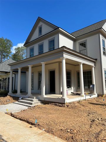 2101 Pecan Sq Avenue, Shreveport, LA 71106