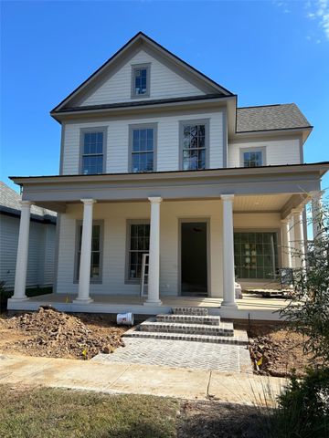 2101 Pecan Sq Avenue, Shreveport, LA 71106