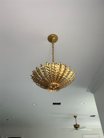 2101 Pecan Sq Avenue, Shreveport, LA 71106