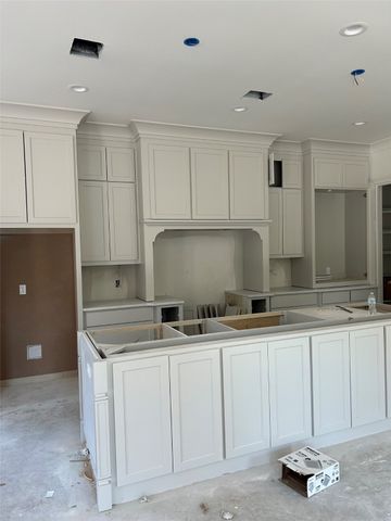 2101 Pecan Sq Avenue, Shreveport, LA 71106