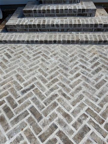 2101 Pecan Sq Avenue, Shreveport, LA 71106